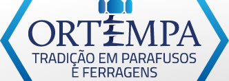 Logo Ortempa